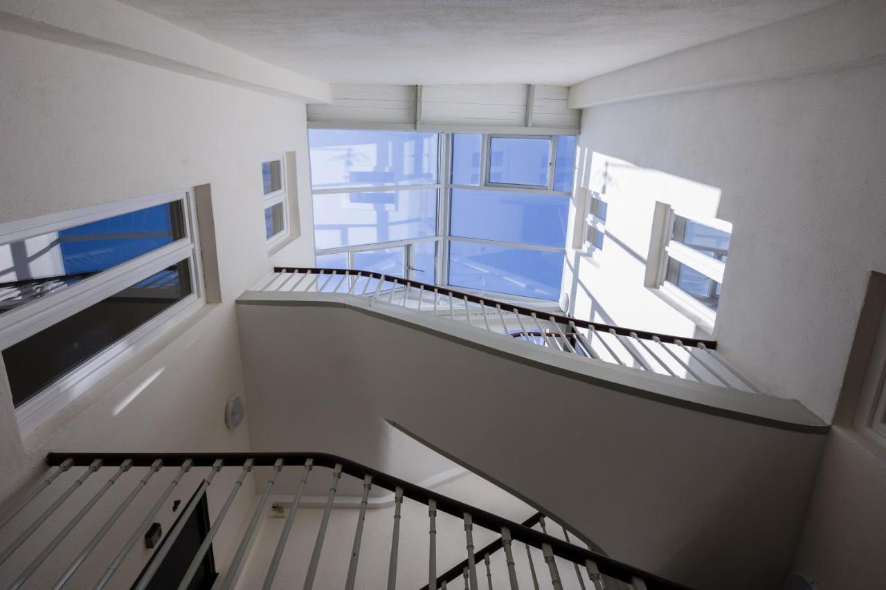 La Perle Citadine En Hyper Centre Daire La Rochelle  Dış mekan fotoğraf